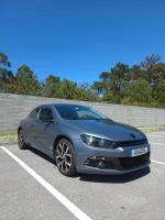 volkswagen-scirocco-2-0-tdi-2009-diesel-1968cc