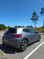 volkswagen-scirocco-2-0-tdi-2009-diesel-1968cc