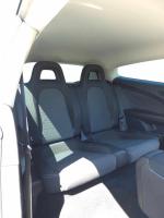 volkswagen-scirocco-2-0-tdi-2009-diesel-1968cc