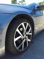 volkswagen-scirocco-2-0-tdi-2009-diesel-1968cc