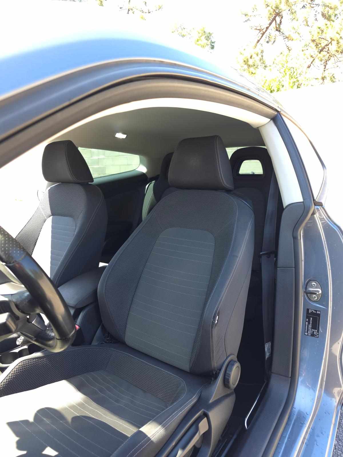 volkswagen-scirocco-2-0-tdi-2009-diesel-1968cc
