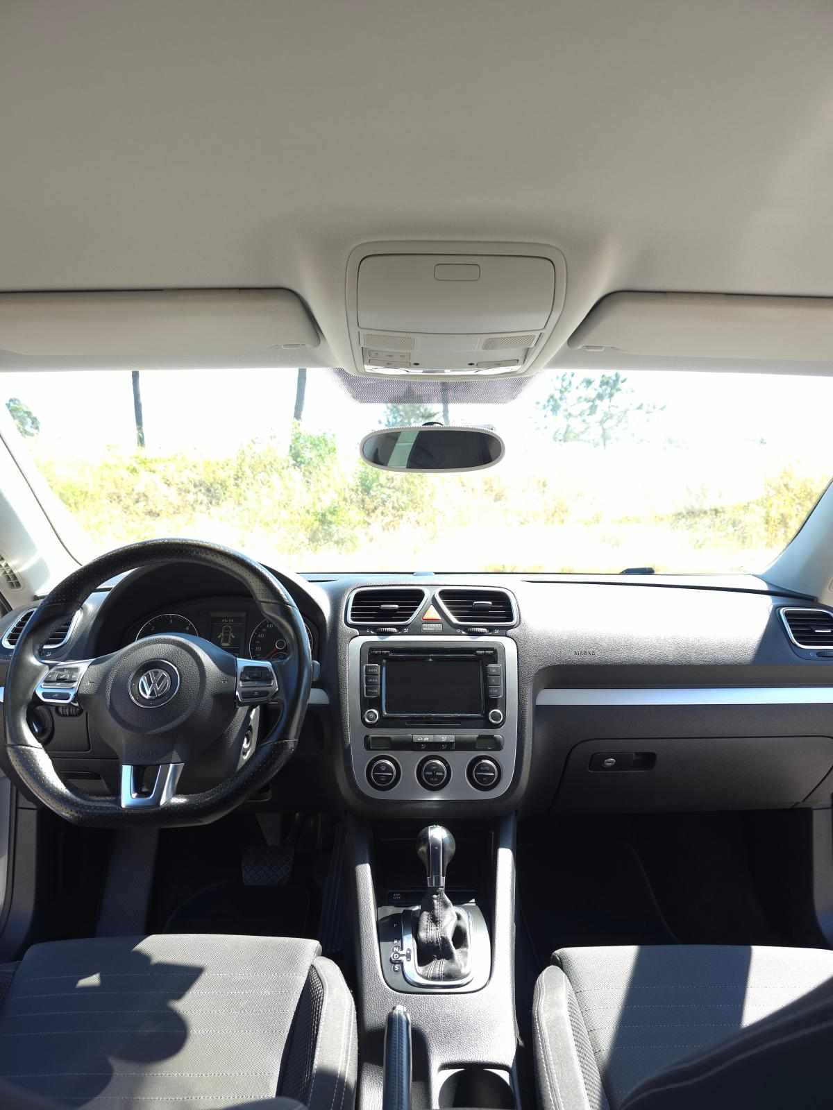 volkswagen-scirocco-2-0-tdi-2009-diesel-1968cc