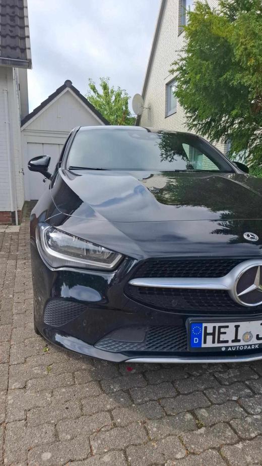 mercedes-benz-cla-250-e-2021-gasolina-1332cc