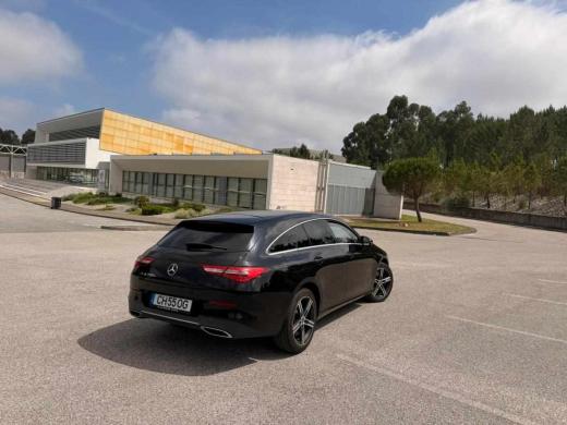 mercedes-benz-cla-250-e-2021-gasolina-1332cc