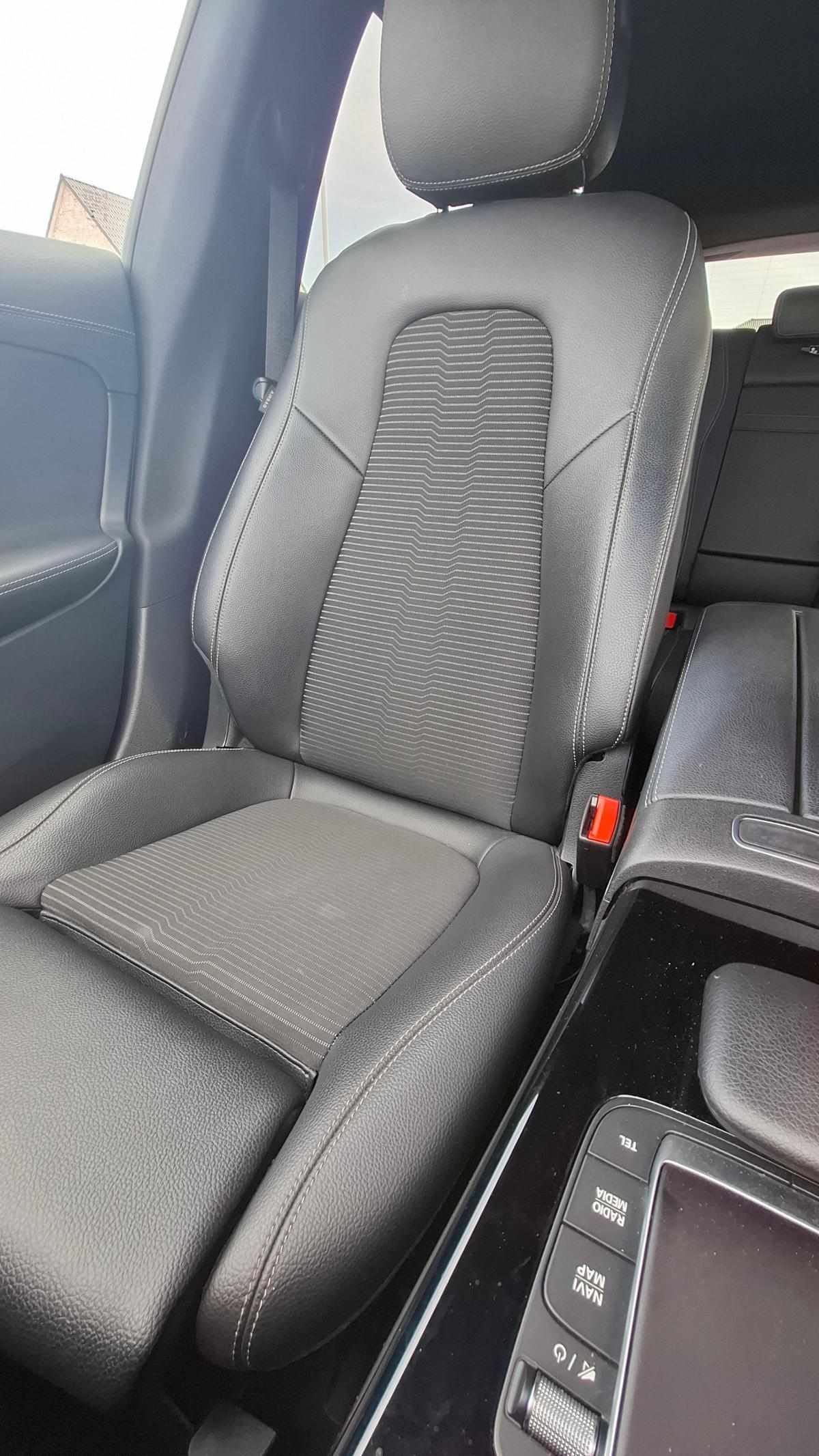 mercedes-benz-cla-250-e-2021-gasolina-1332cc