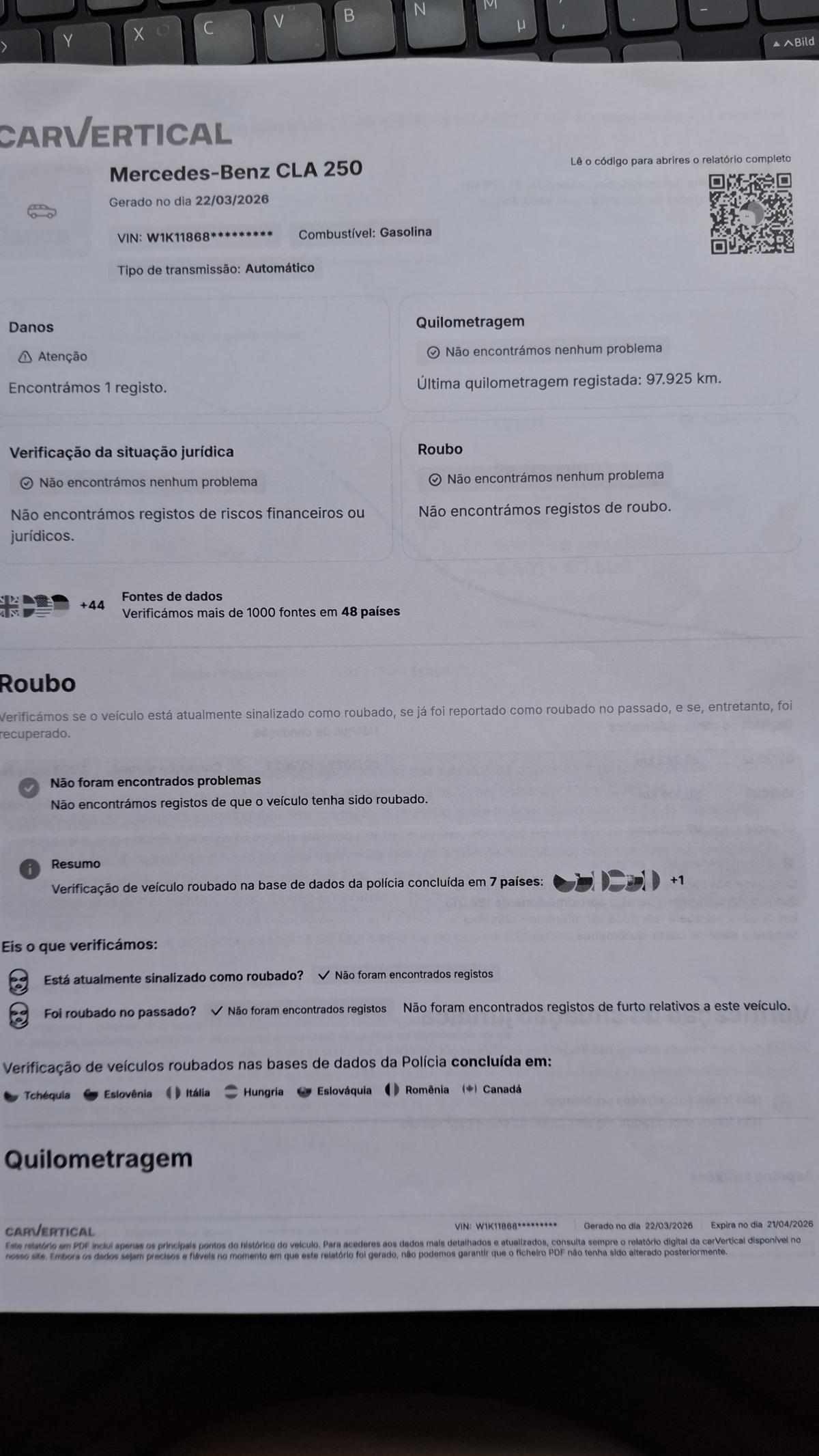 mercedes-benz-cla-250-e-2021-gasolina-1332cc