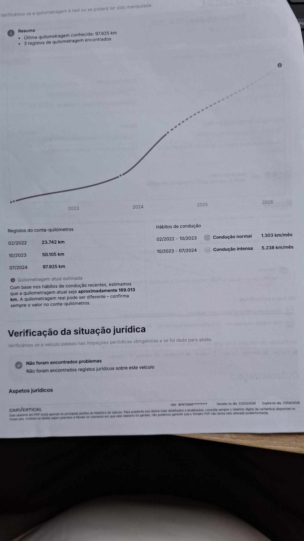mercedes-benz-cla-250-e-2021-gasolina-1332cc