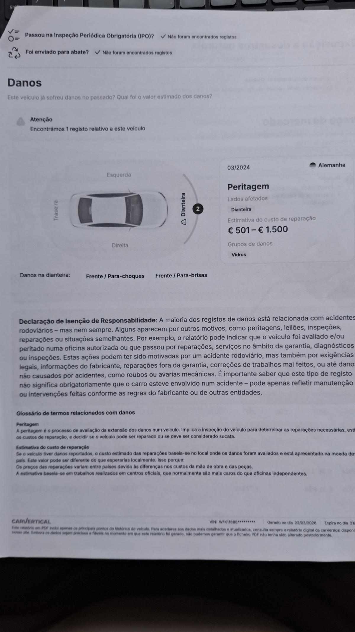mercedes-benz-cla-250-e-2021-gasolina-1332cc