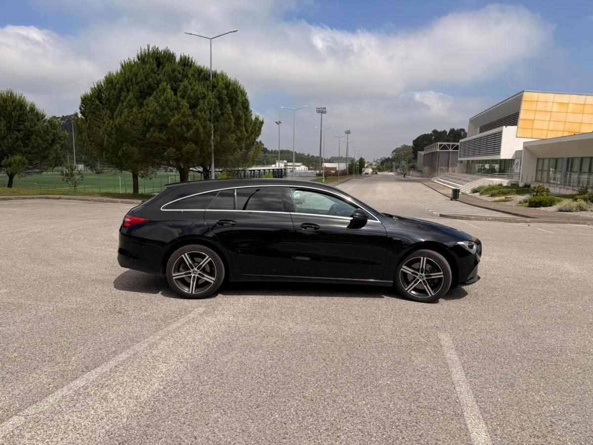 mercedes-benz-cla-250-e-2021-gasolina-1332cc