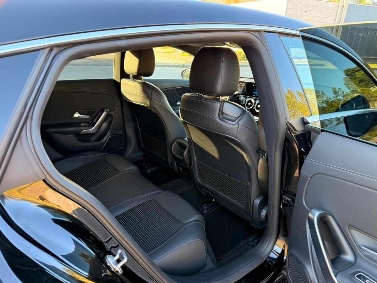 mercedes-benz-cla-250-e-2021-gasolina-1332cc