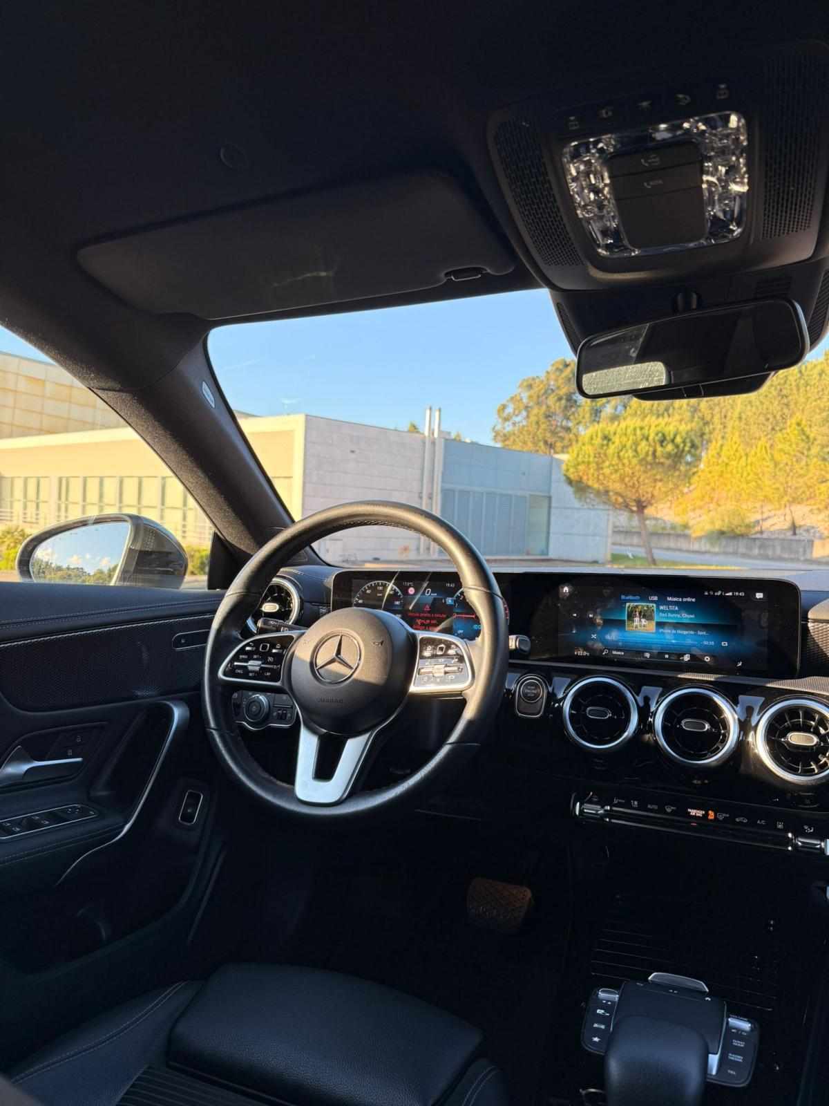 mercedes-benz-cla-250-e-2021-gasolina-1332cc