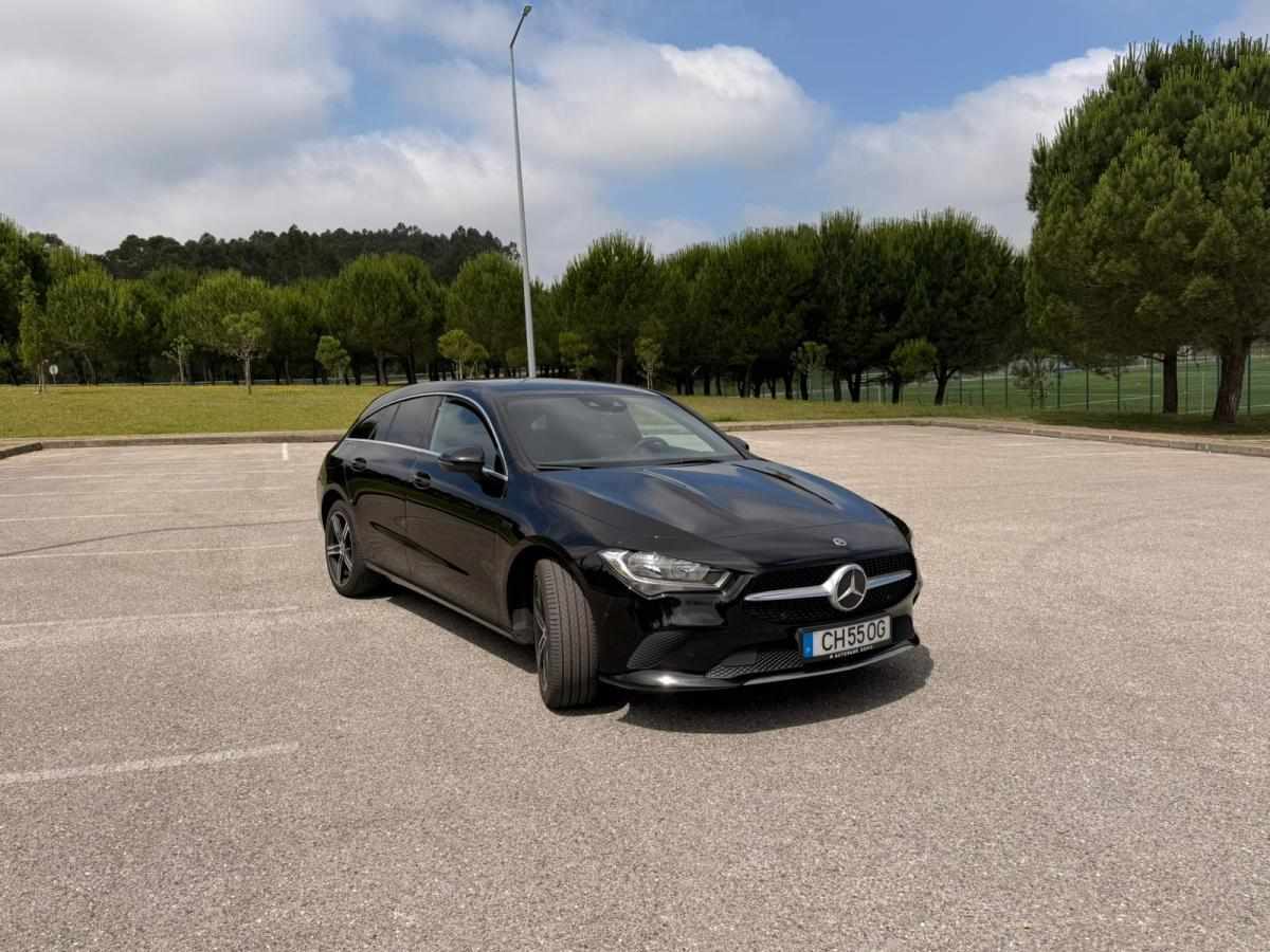 mercedes-benz-cla-250-e-2021-gasolina-1332cc