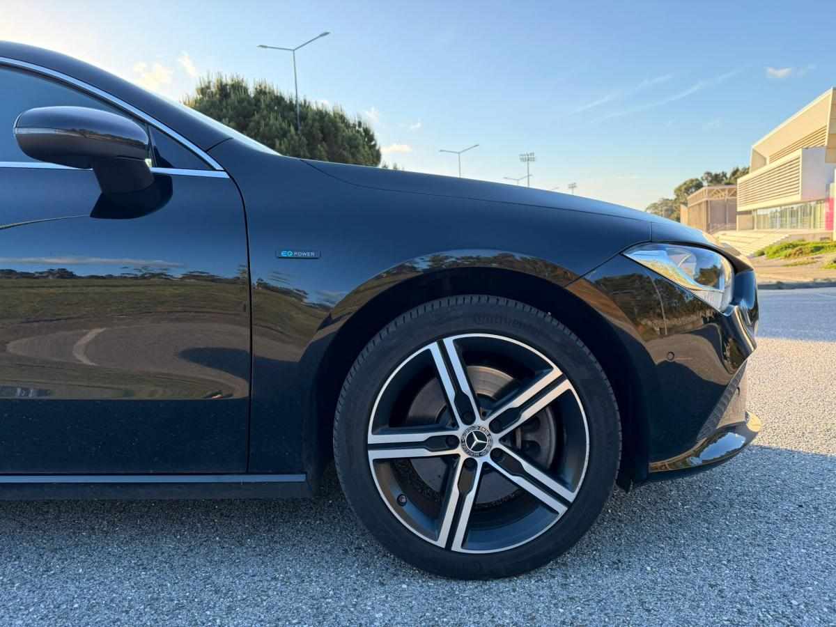 mercedes-benz-cla-250-e-2021-gasolina-1332cc