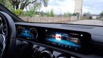 mercedes-benz-cla-250-e-2021-gasolina-1332cc