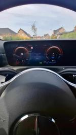 mercedes-benz-cla-250-e-2021-gasolina-1332cc