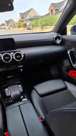mercedes-benz-cla-250-e-2021-gasolina-1332cc