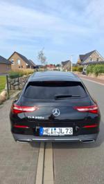 mercedes-benz-cla-250-e-2021-gasolina-1332cc