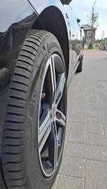 mercedes-benz-cla-250-e-2021-gasolina-1332cc