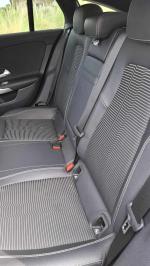 mercedes-benz-cla-250-e-2021-gasolina-1332cc