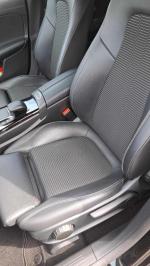 mercedes-benz-cla-250-e-2021-gasolina-1332cc