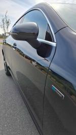 mercedes-benz-cla-250-e-2021-gasolina-1332cc
