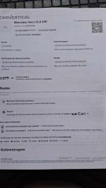 mercedes-benz-cla-250-e-2021-gasolina-1332cc