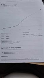 mercedes-benz-cla-250-e-2021-gasolina-1332cc