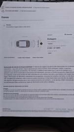 mercedes-benz-cla-250-e-2021-gasolina-1332cc