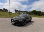 mercedes-benz-cla-250-e-2021-gasolina-1332cc