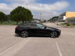 mercedes-benz-cla-250-e-2021-gasolina-1332cc