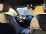 mercedes-benz-cla-250-e-2021-gasolina-1332cc
