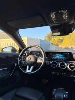 mercedes-benz-cla-250-e-2021-gasolina-1332cc