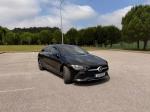 mercedes-benz-cla-250-e-2021-gasolina-1332cc
