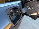 mercedes-benz-cla-250-e-2021-gasolina-1332cc