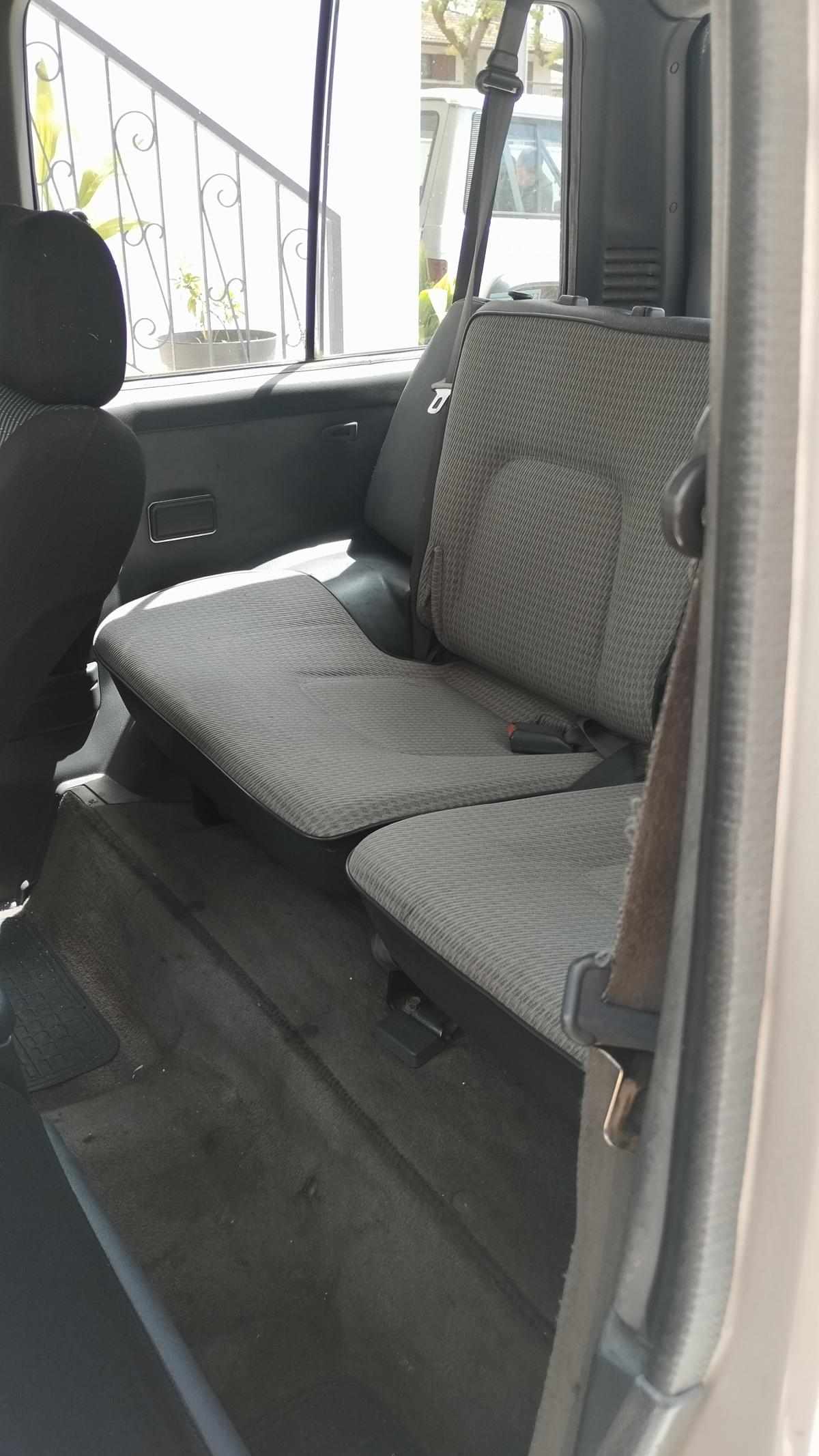 mitsubishi-pajero-2-5-td-4wd-1993-diesel-2477cc