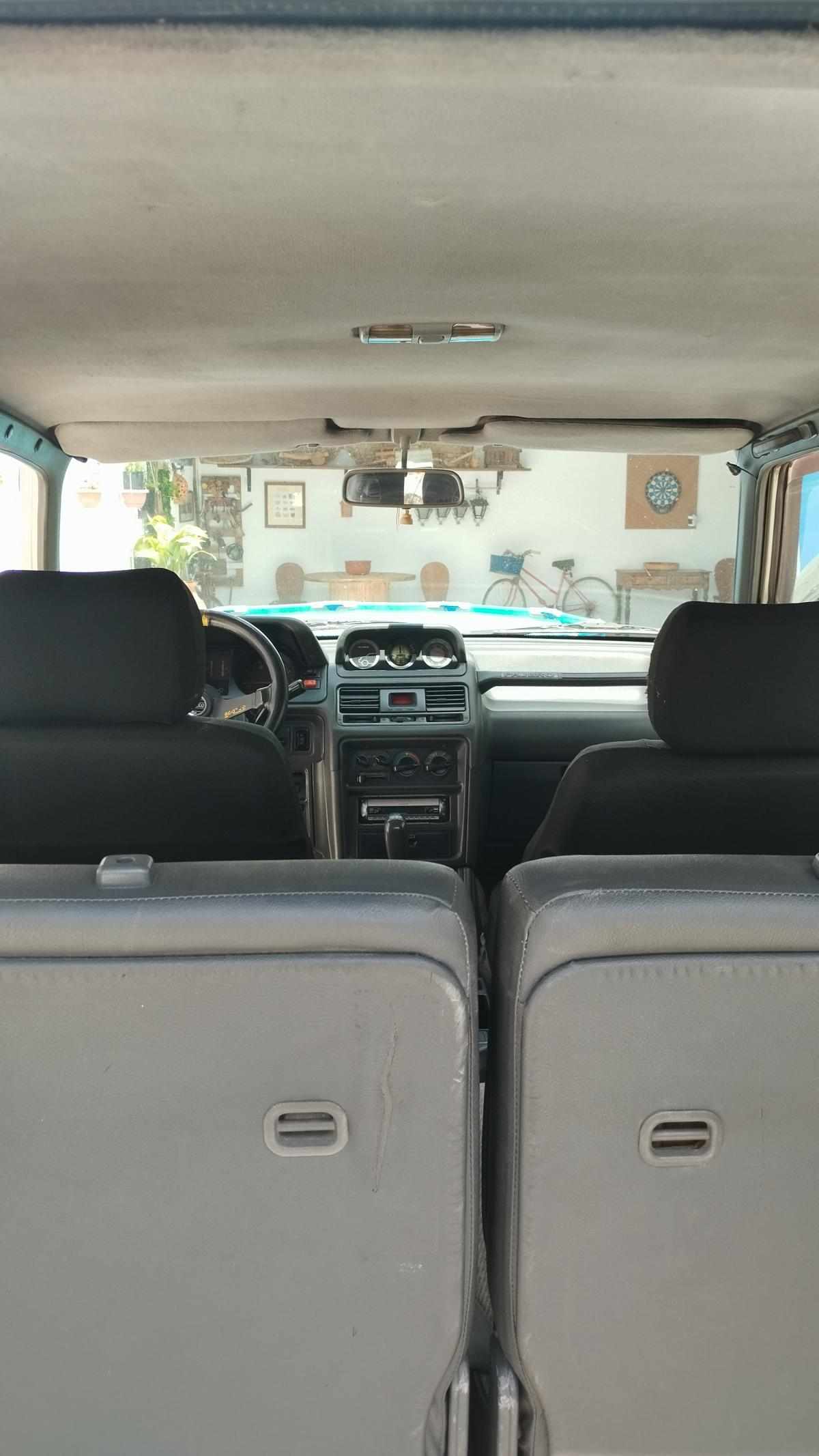 mitsubishi-pajero-2-5-td-4wd-1993-diesel-2477cc