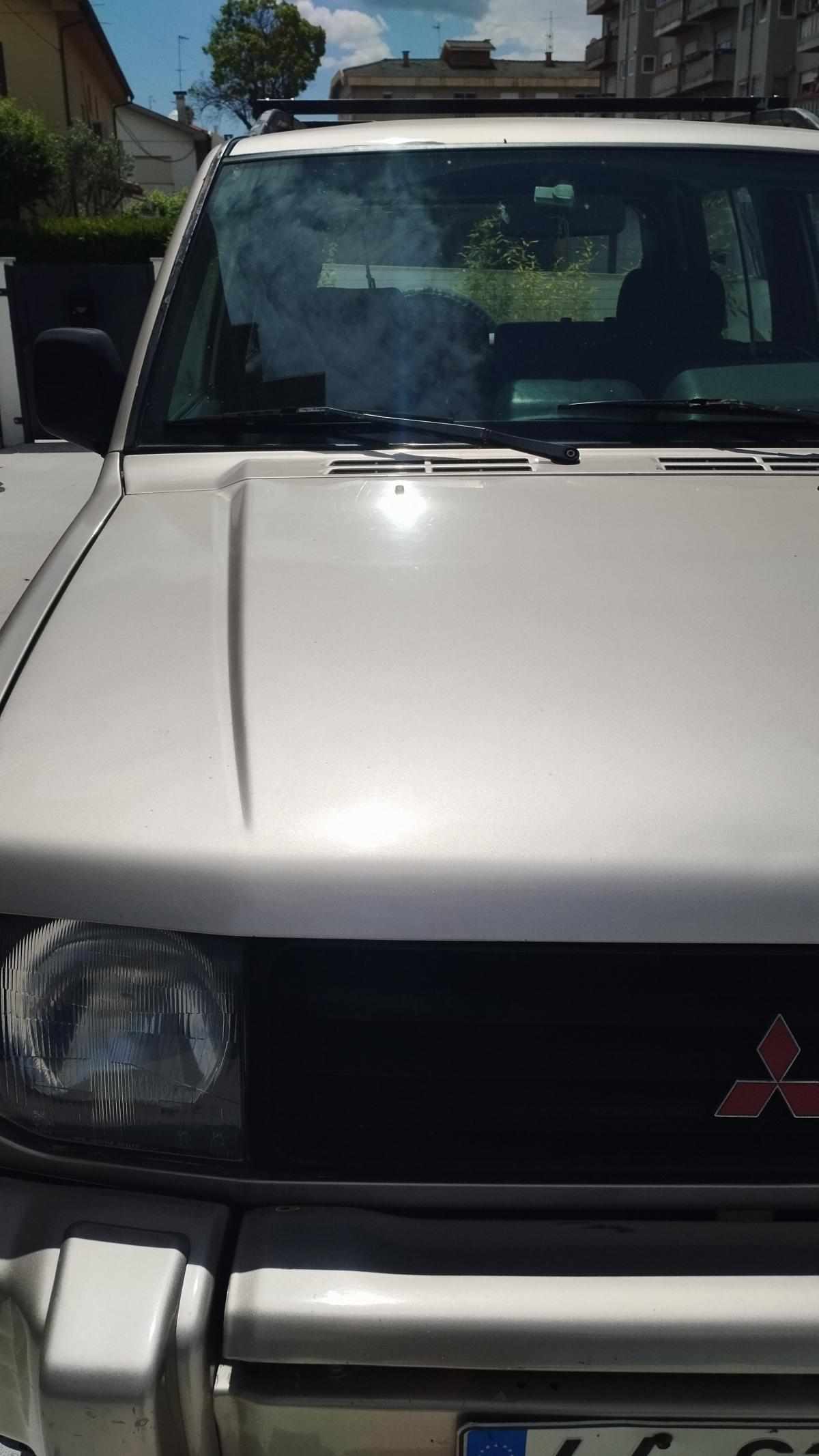 mitsubishi-pajero-2-5-td-4wd-1993-diesel-2477cc