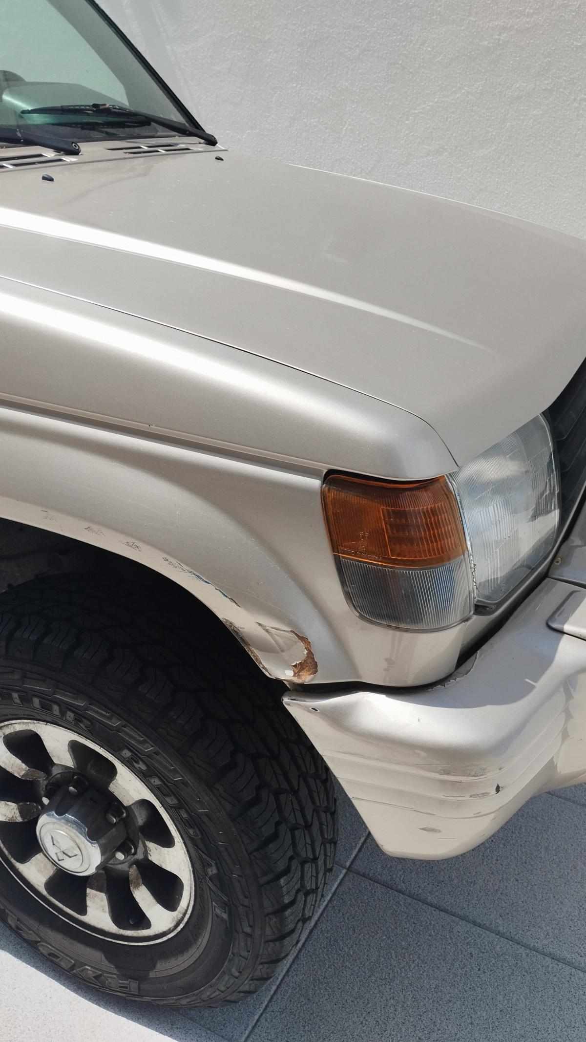 mitsubishi-pajero-2-5-td-4wd-1993-diesel-2477cc
