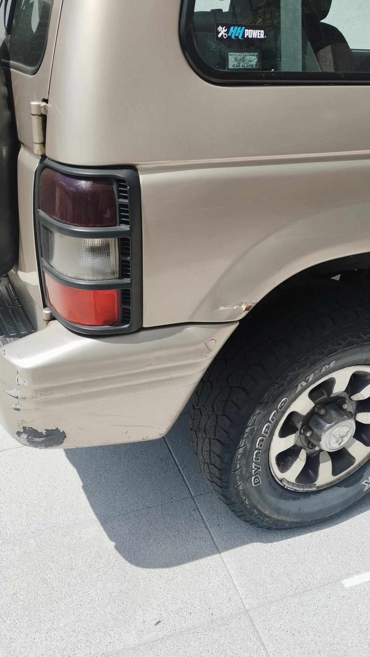 mitsubishi-pajero-2-5-td-4wd-1993-diesel-2477cc