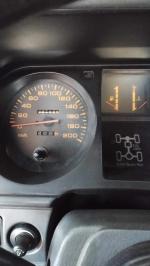 mitsubishi-pajero-2-5-td-4wd-1993-diesel-2477cc