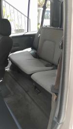 mitsubishi-pajero-2-5-td-4wd-1993-diesel-2477cc