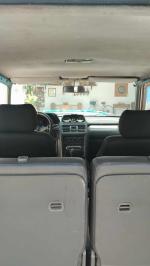 mitsubishi-pajero-2-5-td-4wd-1993-diesel-2477cc
