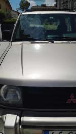 mitsubishi-pajero-2-5-td-4wd-1993-diesel-2477cc