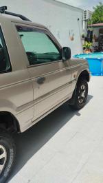 mitsubishi-pajero-2-5-td-4wd-1993-diesel-2477cc