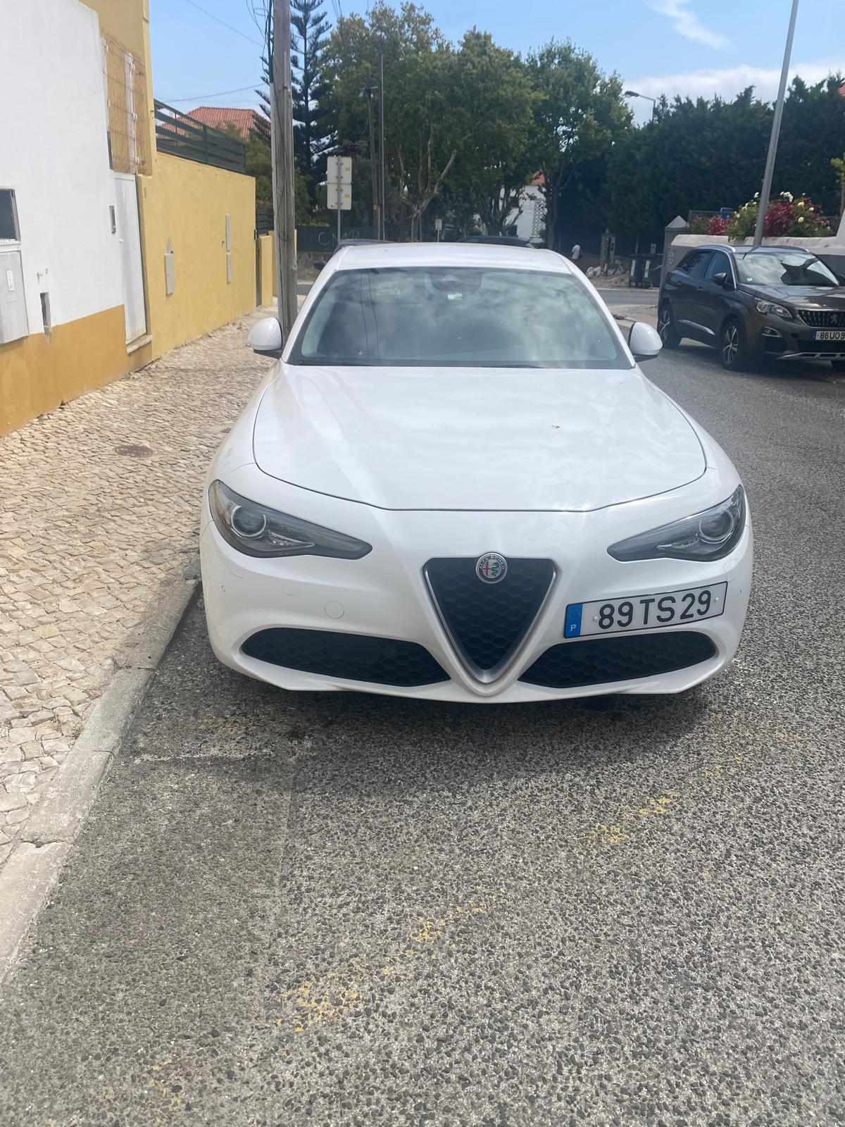 alfa-romeo-giulia-2-2-jtdm-2017-diesel-2143cc