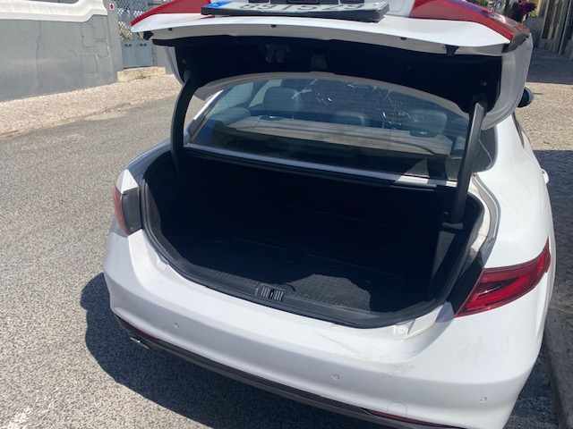 alfa-romeo-giulia-2-2-jtdm-2017-diesel-2143cc