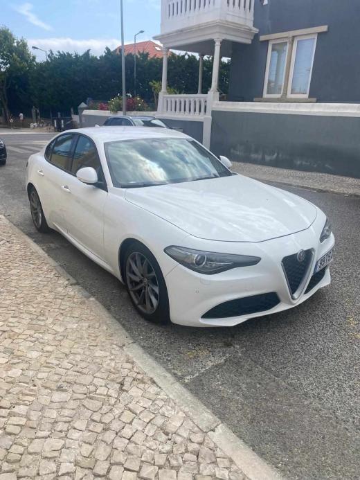 alfa-romeo-giulia-2-2-jtdm-2017-diesel-2143cc