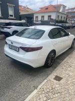alfa-romeo-giulia-2-2-jtdm-2017-diesel-2143cc