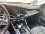 alfa-romeo-giulia-2-2-jtdm-2017-diesel-2143cc