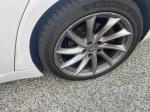 alfa-romeo-giulia-2-2-jtdm-2017-diesel-2143cc